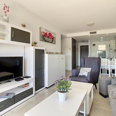 Silene Apartamento 3010 Los Altos Exterior photo