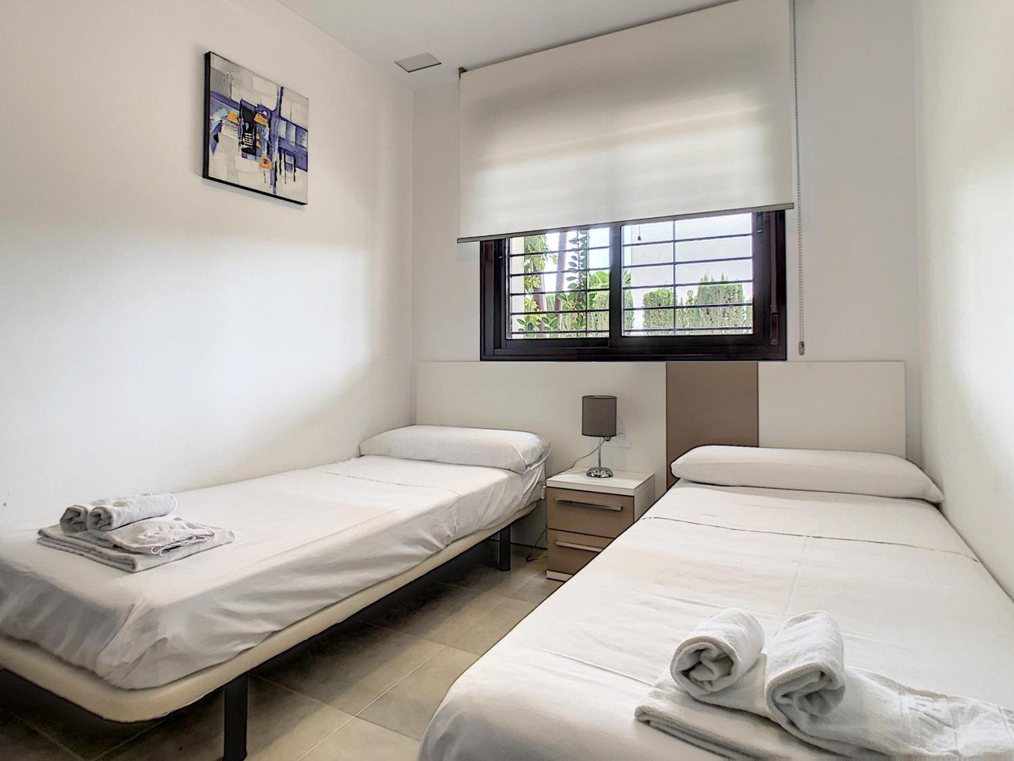 Silene Apartamento 3010 Los Altos Exterior photo