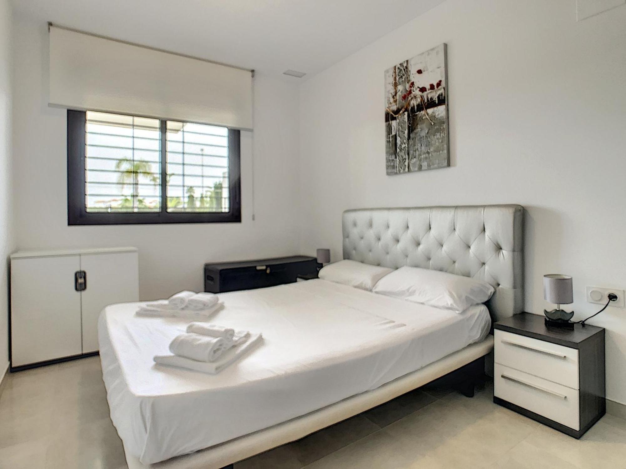 Silene Apartamento 3010 Los Altos Exterior photo