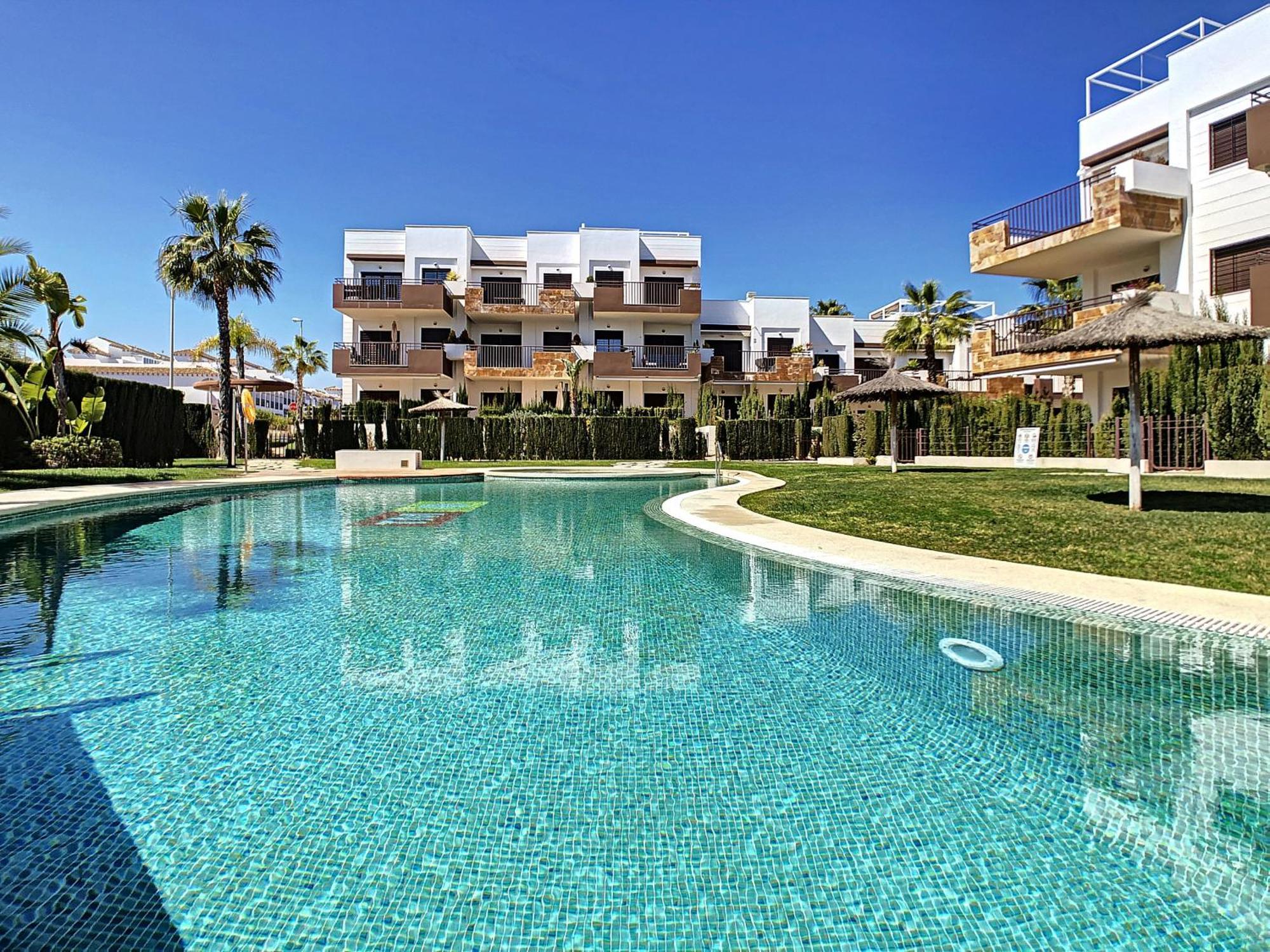 Silene Apartamento 3010 Los Altos Exterior photo