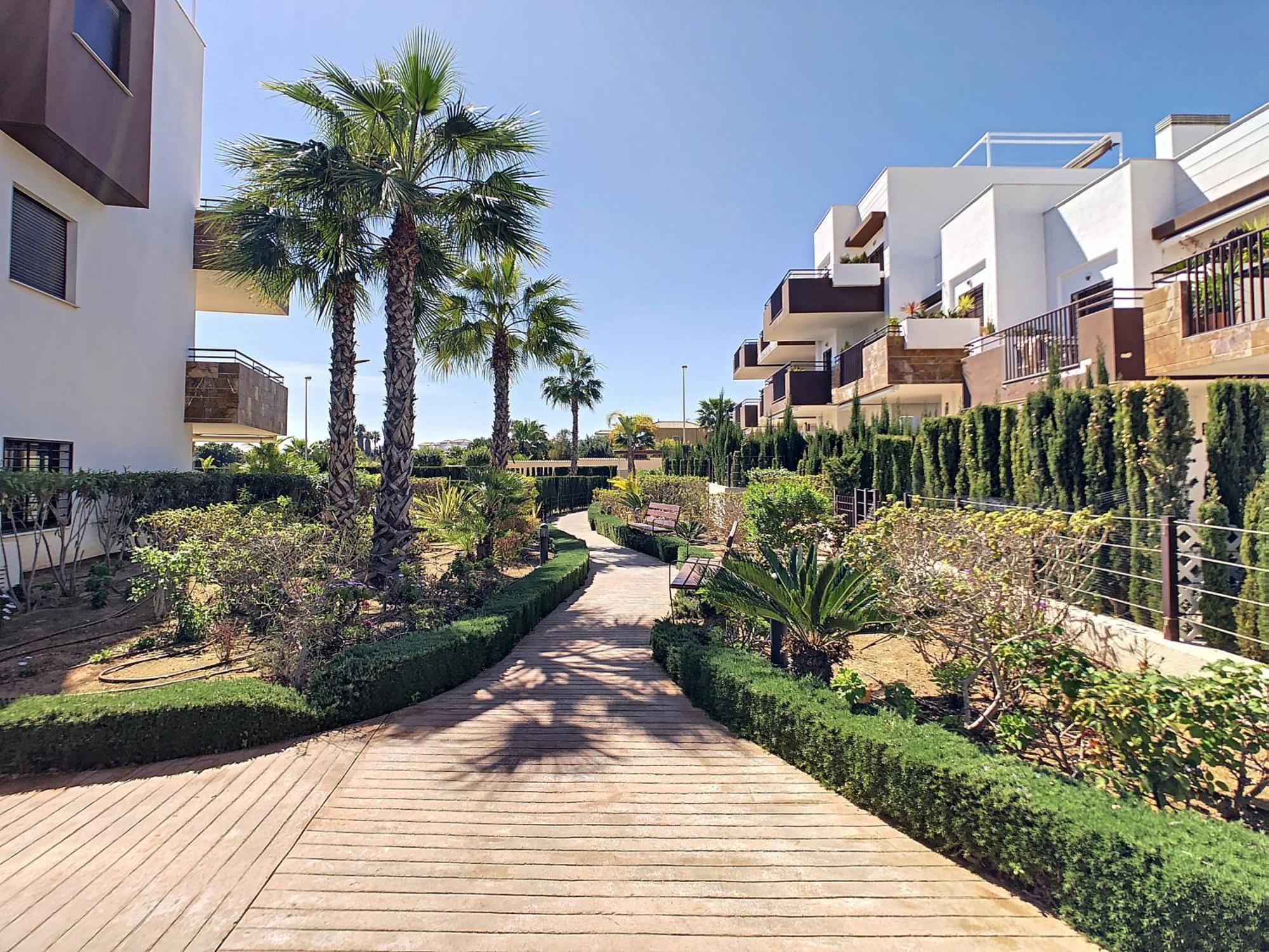 Silene Apartamento 3010 Los Altos Exterior photo